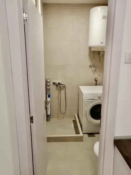 Strumička 98 | 4zida.rs