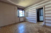 Beograd, Rakovica opština, Petlovo Brdo | 4zida.rs | 4zida.rs