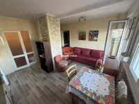 Liman 3, Liman, Gradske lokacije, Novi Sad | 4zida.rs | 4zida.rs