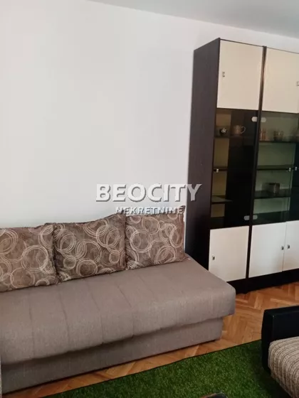 Kraljevića Marka | 4zida.rs