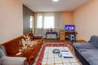 Niš, Gradske lokacije, Medijana, Bulevar Nemanjića, Park Svetog Save | 4zida.rs | 4zida.rs