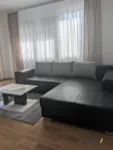 Telep, Gradske lokacije, Novi Sad | 4zida.rs | 4zida.rs