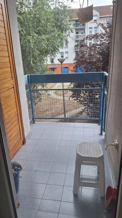 Vladike Ćirića | 4zida.rs