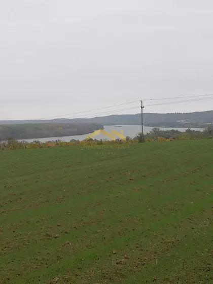 Gradske lokacije | 4zida.rs