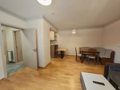 Crveno Barjače | 4zida.rs