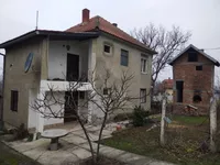 Beograd, Lazarevac opština, Stepojevac | 4zida.rs | 4zida.rs