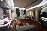 Beograd, Stari Grad opština, Beograd centar, Trg Republike | 4zida.rs | 4zida.rs