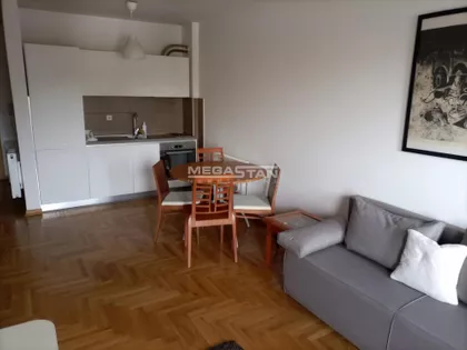 Partizanska | 4zida.rs