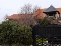 Klisa, Gradske lokacije, Novi Sad | 4zida.rs