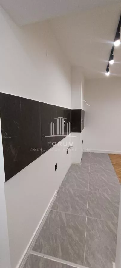 Detelinara | 4zida.rs