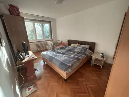Bagljaš | 4zida.rs
