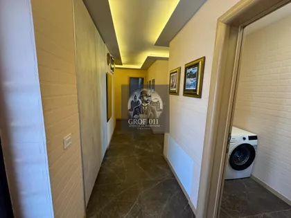 Ripanj | 4zida.rs