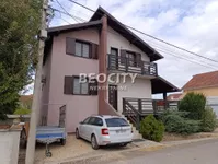 Beograd, Zemun opština, Batajnica | 4zida.rs | 4zida.rs