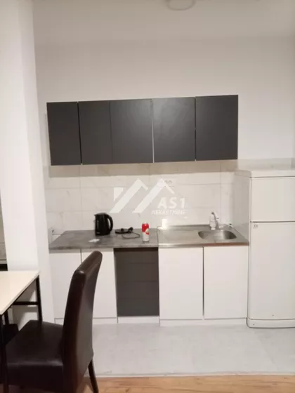 Steva Čuturila | 4zida.rs