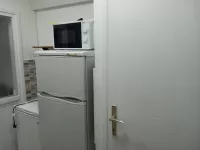 Subotica, Gradske lokacije, Prozivka | 4zida.rs | 4zida.rs