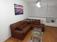 Grbavica, Gradske lokacije, Novi Sad | 4zida.rs