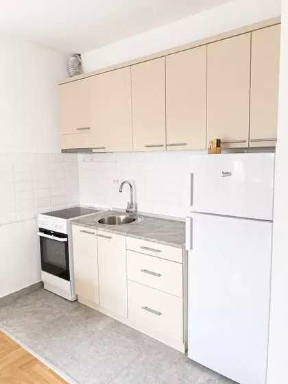 Bulevar Oslobođenja | 4zida.rs