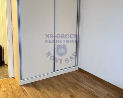 Tatarsko Brdo | 4zida.rs