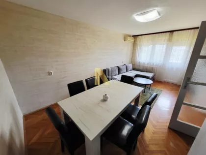 Bulevar Oslobođenja | 4zida.rs