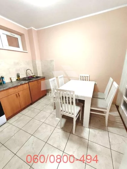 Subotička | 4zida.rs