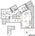 Novi Sad, Gradske lokacije, Grbavica | 4zida.rs | 4zida.rs