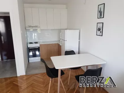 Bulevar Evrope | 4zida.rs