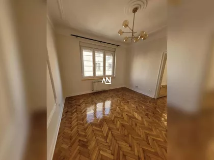Kosančićev Venac | 4zida.rs
