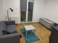 Telep, Gradske lokacije, Novi Sad | 4zida.rs | 4zida.rs