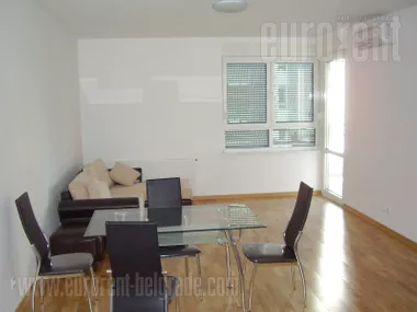 PARK APARTMANI