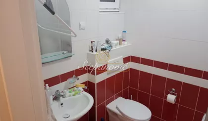 Bulevar Oslobođenja | 4zida.rs