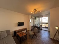 Beograd, Novi Beograd, Blok 63 | 4zida.rs | 4zida.rs