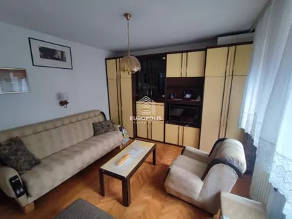 Drenovačka | 4zida.rs