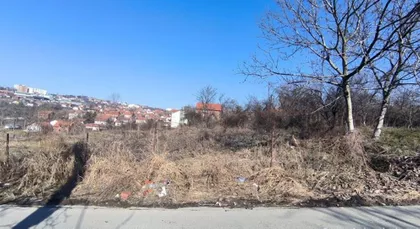 Rade Kondića | 4zida.rs