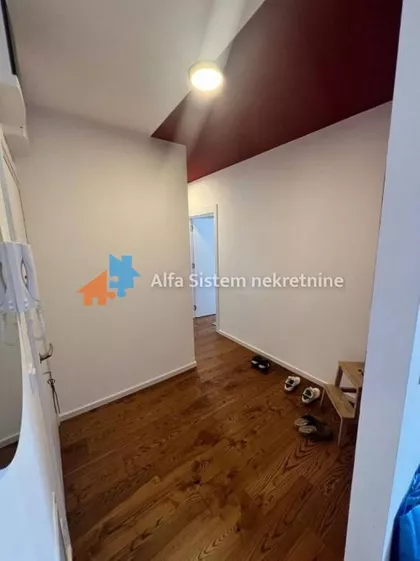 Višnjička Banja | 4zida.rs