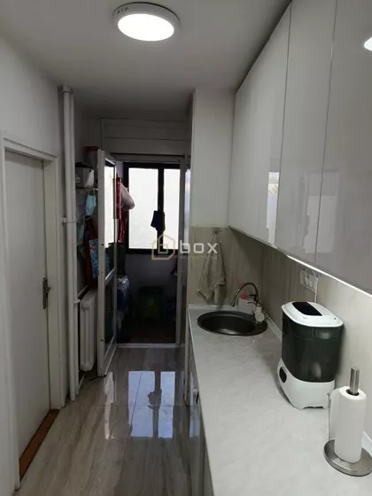 Dom Zdravlja | 4zida.rs