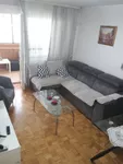 Beograd, Novi Beograd, Blok 61 | 4zida.rs | 4zida.rs