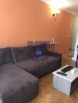 Šestosoban stan | 4zida