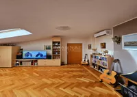 Beograd, Stari Grad opština, Topličin Venac | 4zida.rs | 4zida.rs