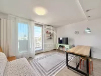 Slavija, Vračar, Beograd | 4zida.rs