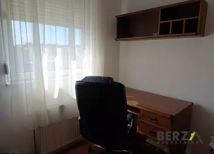 Novi Sad - Centar | 4zida.rs
