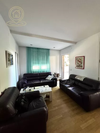 Vitanovačka | 4zida.rs