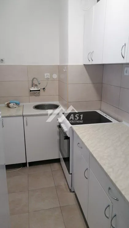 Bulevar oslobođenja | 4zida.rs