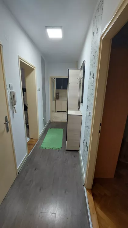 Ištvana Kizura 13 | 4zida.rs
