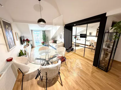 Ledena Stena | 4zida.rs