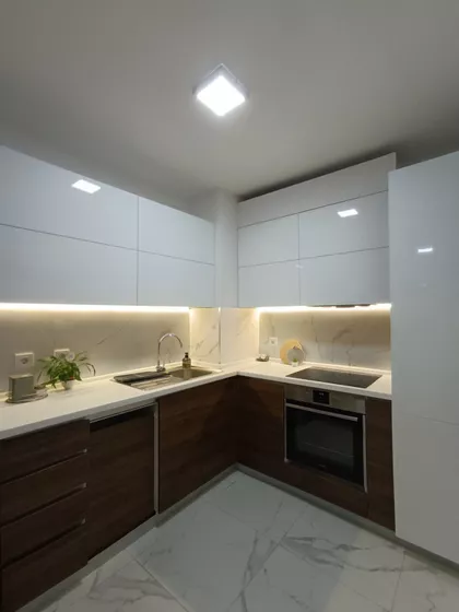 Mirka Milojkovića | 4zida.rs