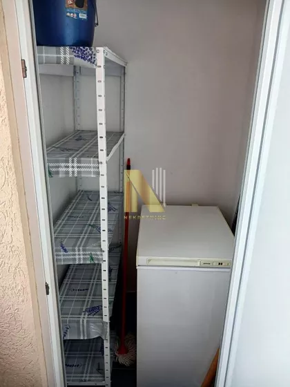 Novo Naselje | 4zida.rs