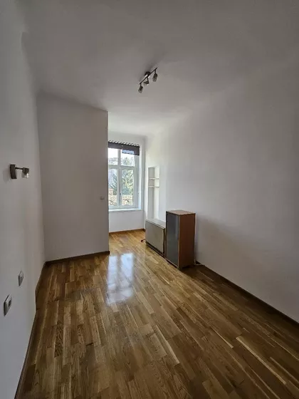 Herceg Stjepana | 4zida.rs