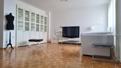 Bulevar Oslobođenja | 4zida.rs