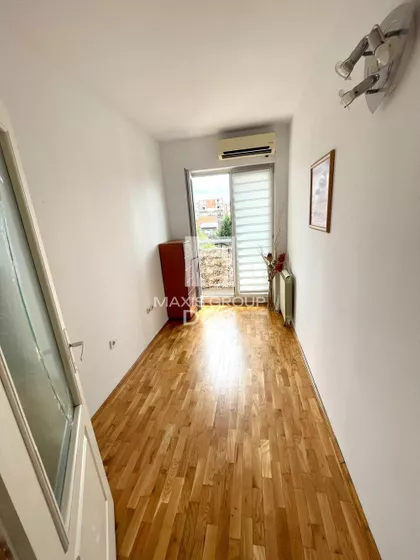Južni Bulevar | 4zida.rs
