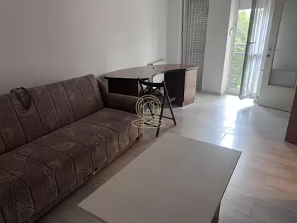 Salajka | 4zida.rs
